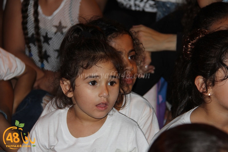 mina2 iftar jamai3y (56).JPG